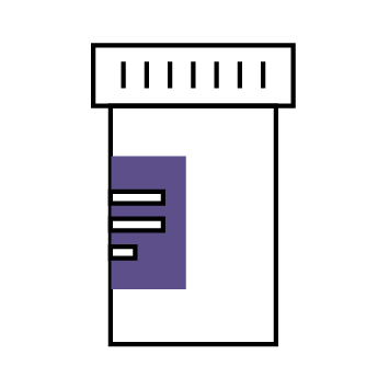 medication icon